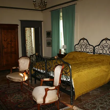 Lombardi Dell'aglio Montiglio