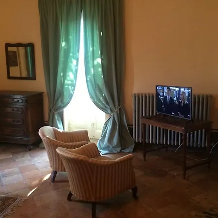 Lombardi Dell'aglio Montiglio