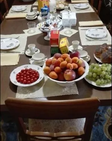 Lombardi Dell'aglio * Montiglio