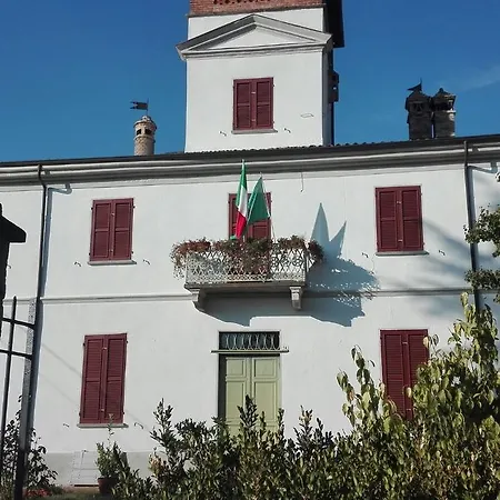 Lombardi Dell'aglio